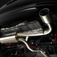 Image for article titled Scion tC Release Series 5.0 Blacks Out